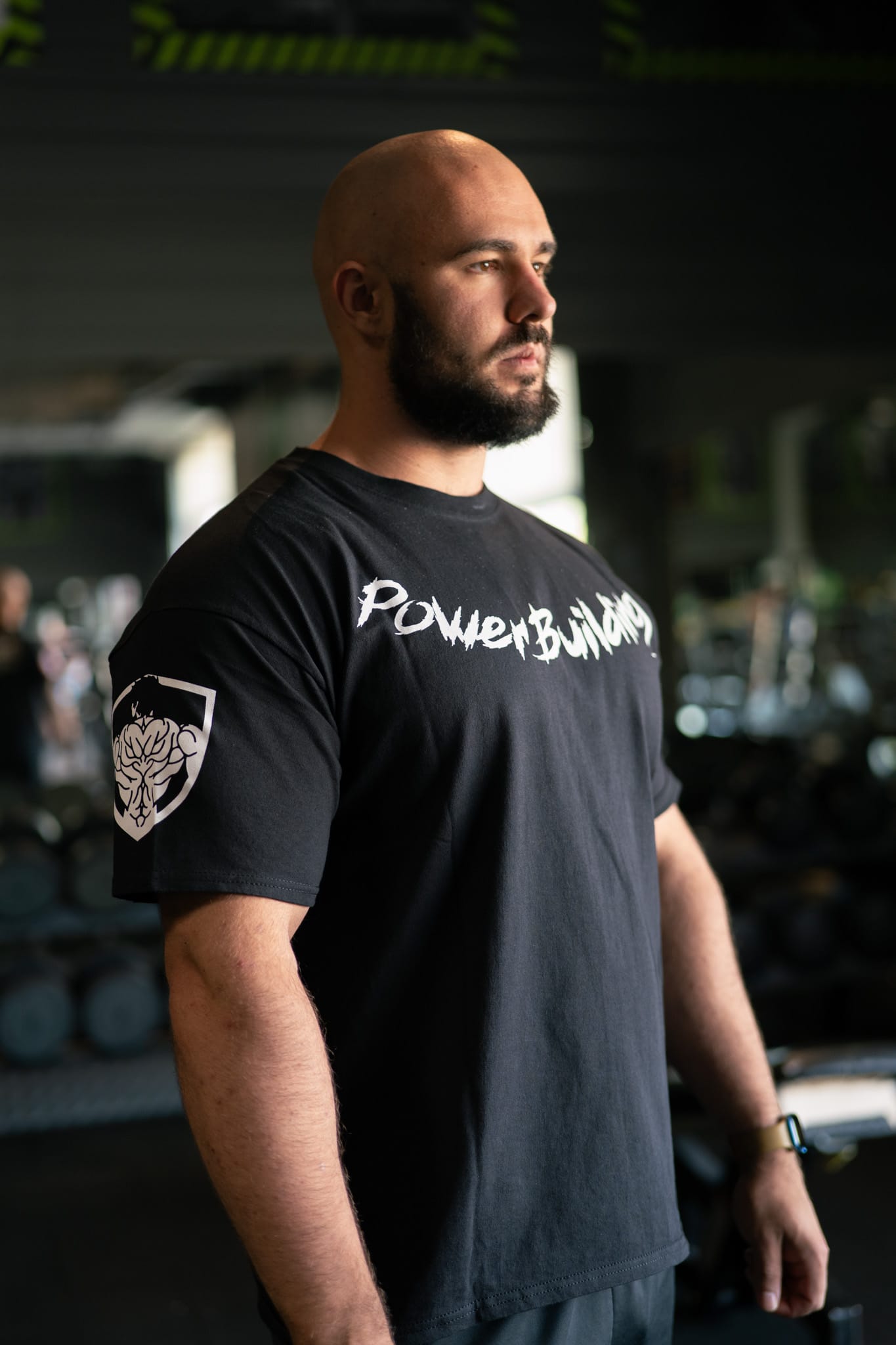 Quentin DUBERNET